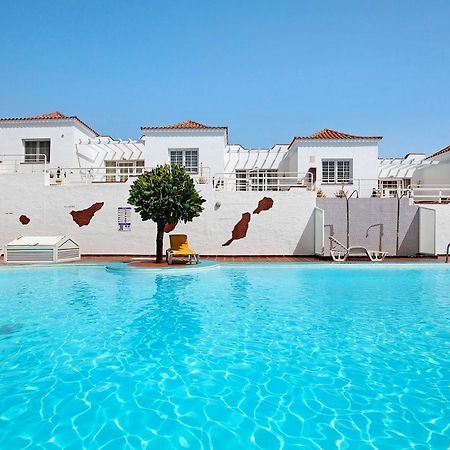 코라레호 Casa Eri Con Piscina 아파트 외부 사진