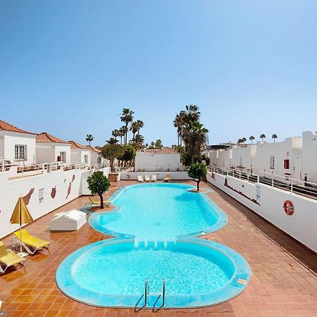 코라레호 Casa Eri Con Piscina 아파트 외부 사진