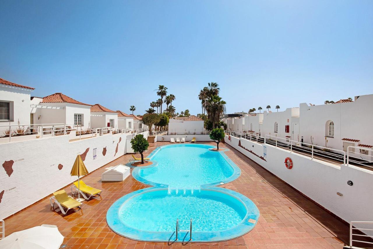 코라레호 Casa Eri Con Piscina 아파트 외부 사진