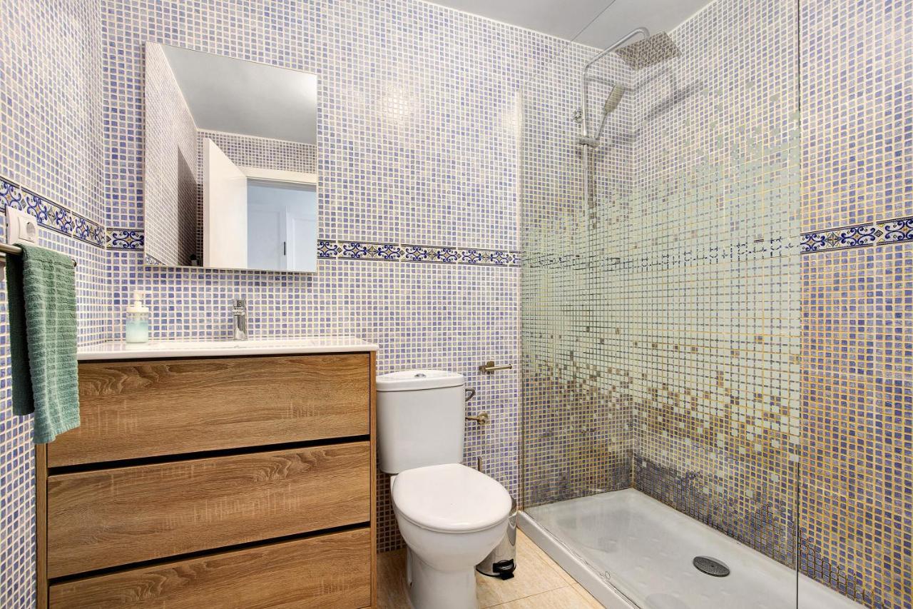 코라레호 Casa Eri Con Piscina 아파트 외부 사진